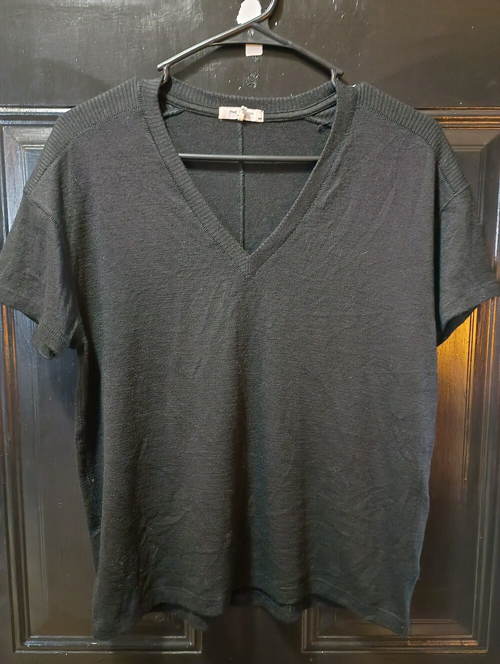 Women's "Rag & Bone" Sweater